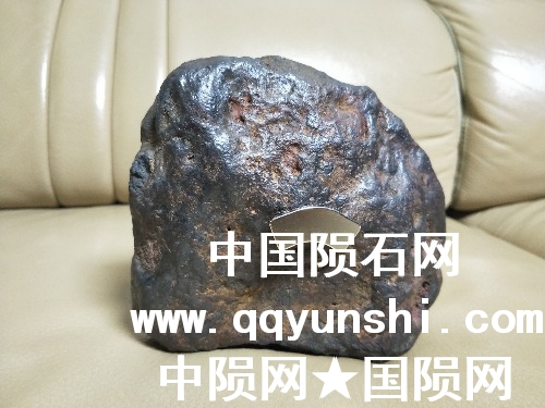 IMG20180416220946.jpg