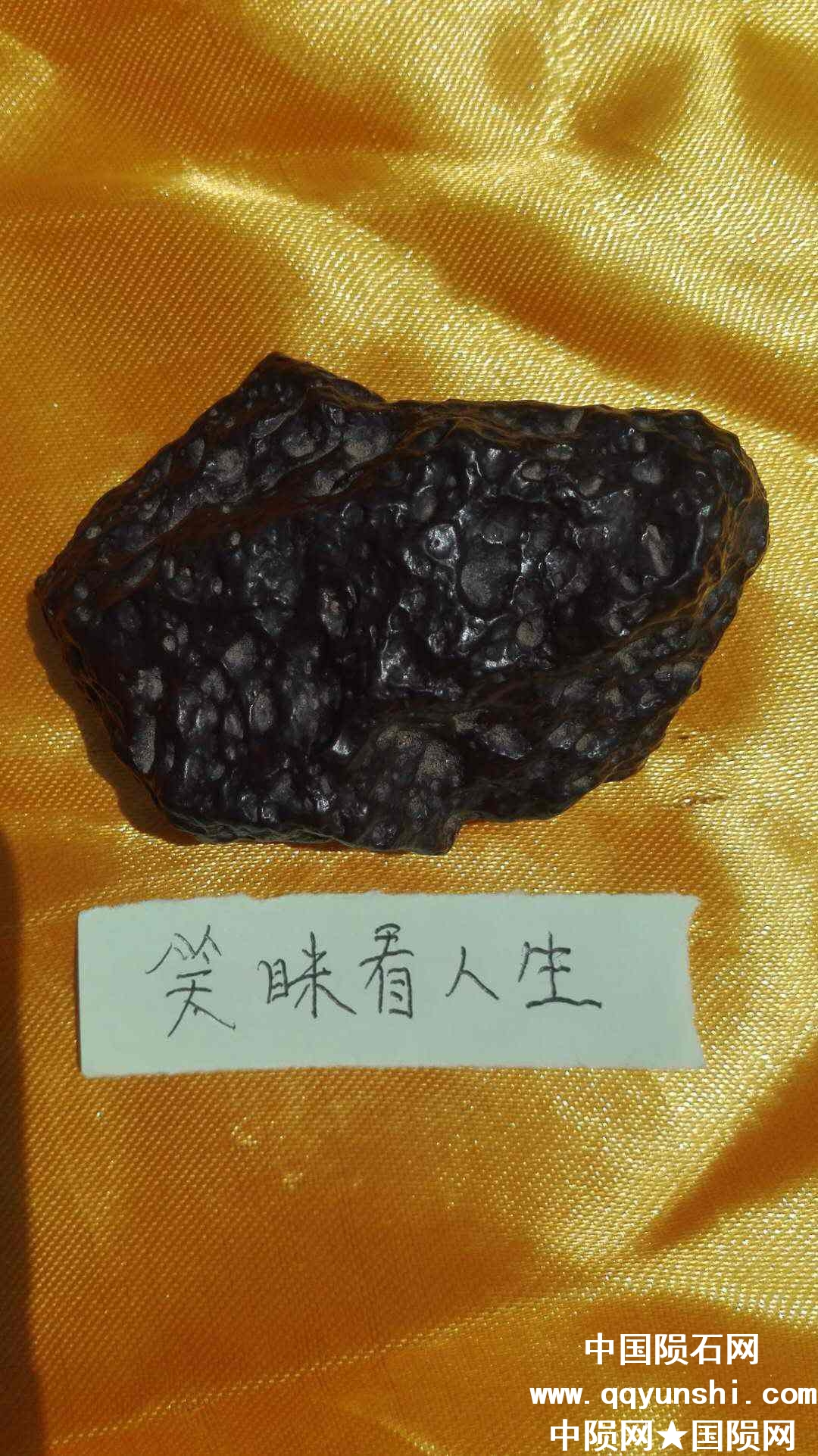 全景照