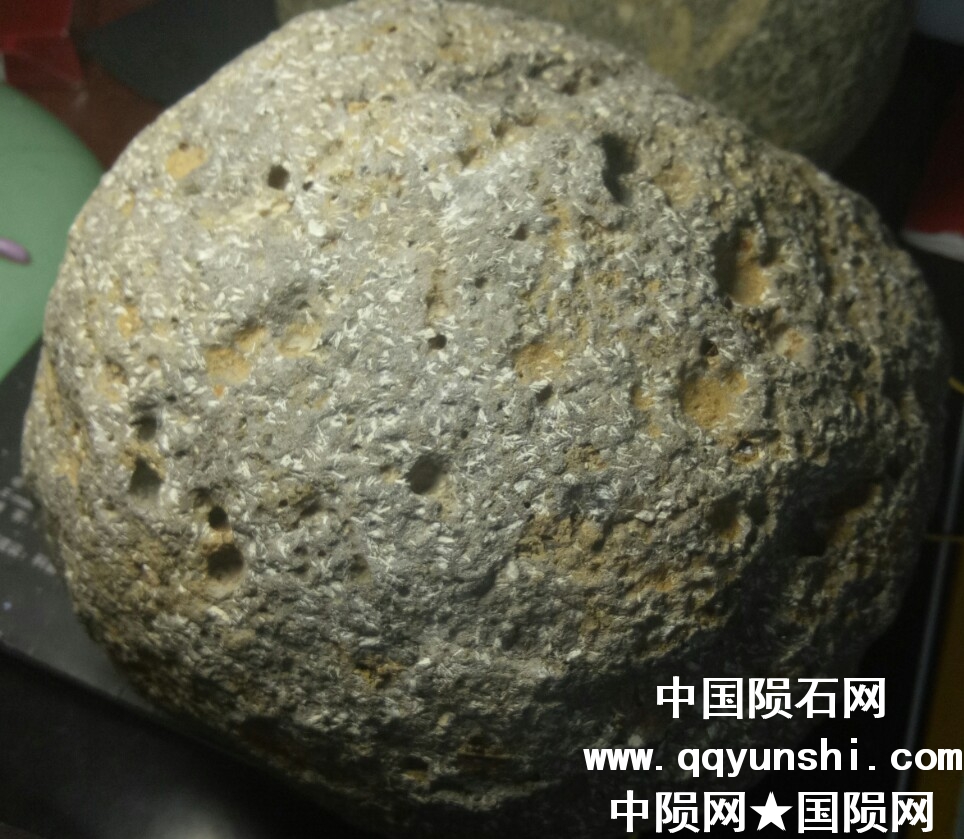 侧面