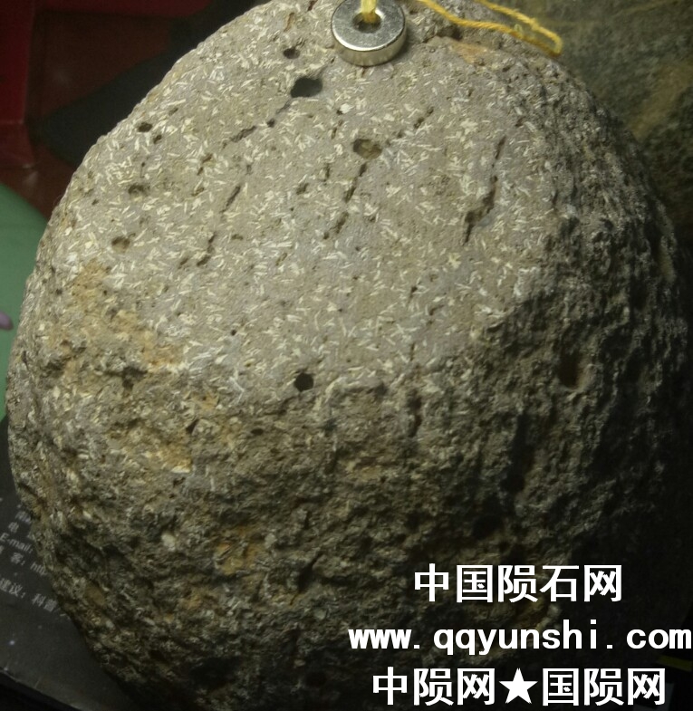 上下面