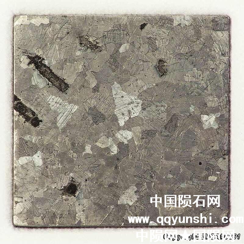 QQ图片20090830022746.jpg