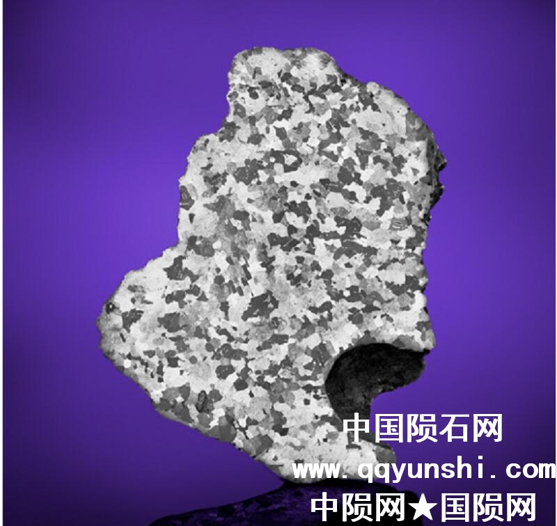 QQ图片20090830023116.jpg