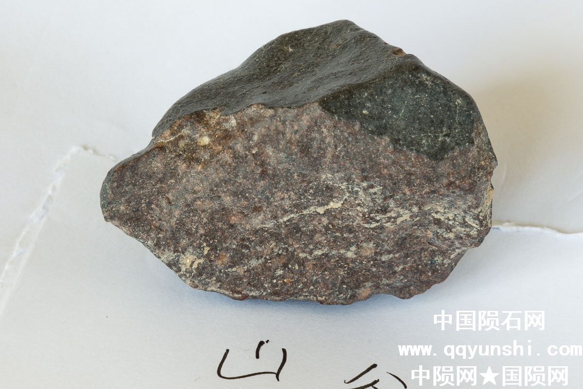 _D8A0172.jpg