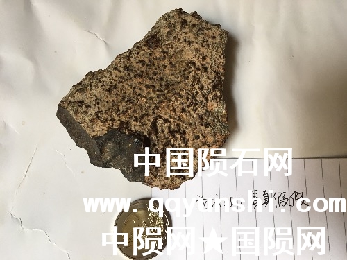 12FD5944-2EE1-4807-B875-124014E47590.jpeg