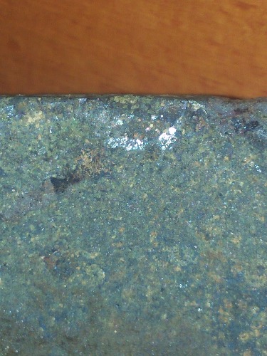 IMG20180522191425.jpg
