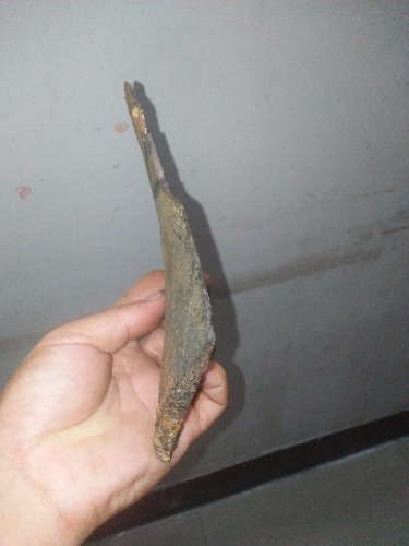 IMG20180522215237.jpg
