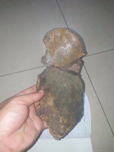 IMG20180522215029.jpg