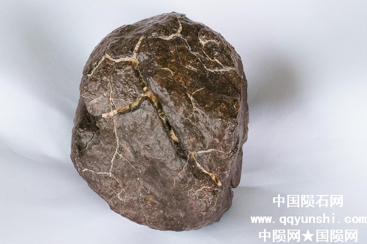 未标题4.jpg