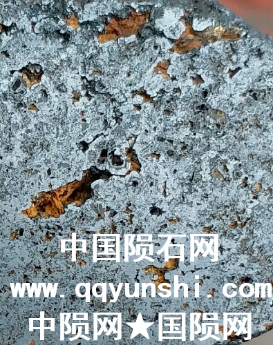 20180606_212216.jpg