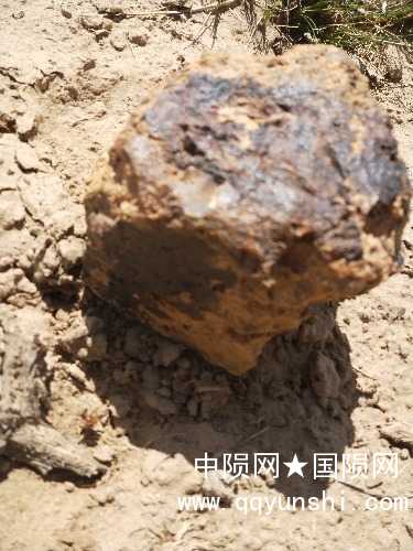IMG20180615160330.jpg