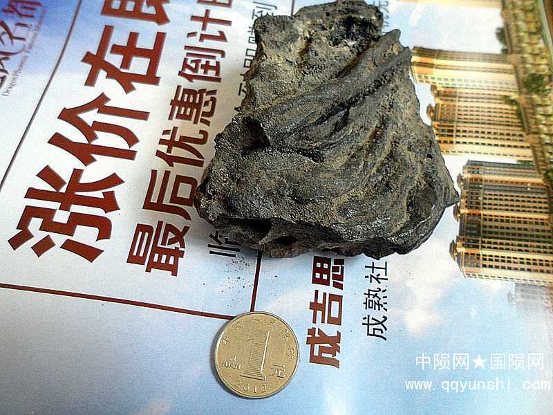 SAM_2715_副本_副本.jpg