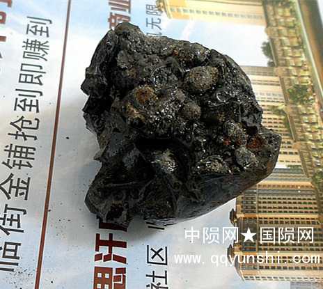 SAM_2716_副本_副本.jpg