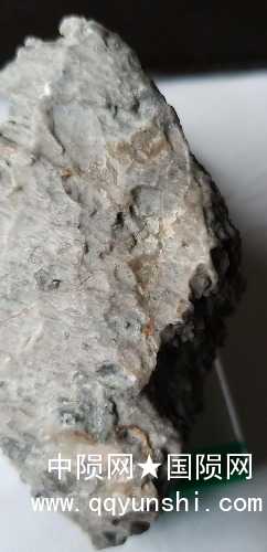 wx_camera_1530608989772.jpg