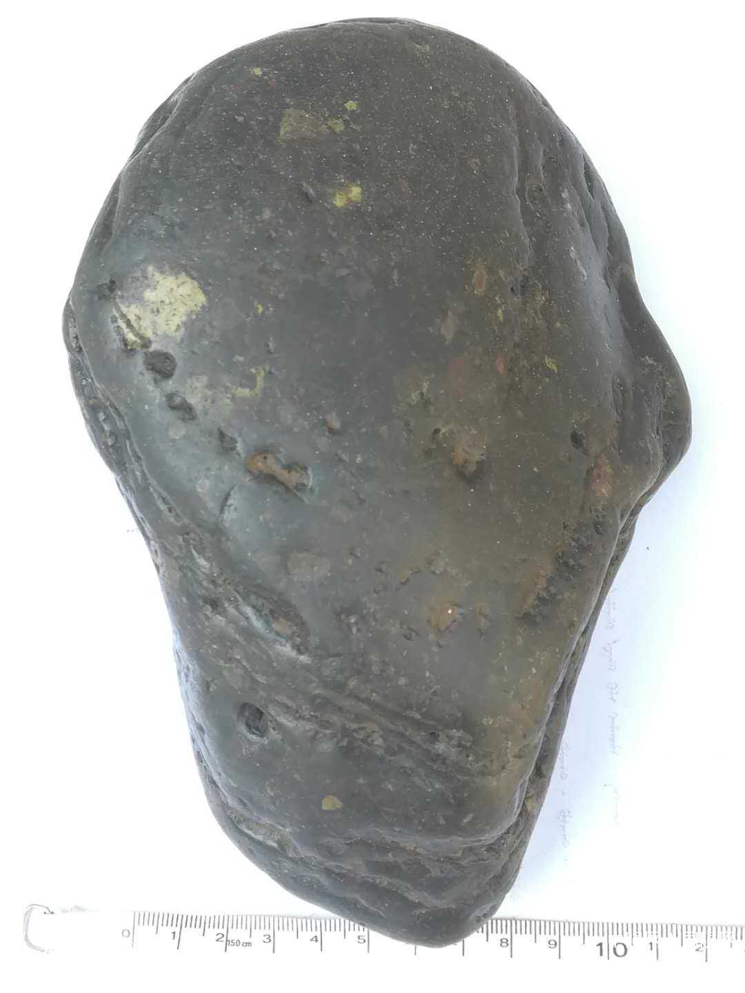 192052729699156161.jpg