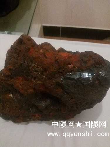 JPEG_20180808_142650_902823053.jpg