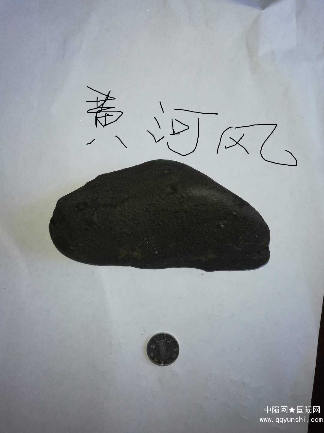 微信图片_20180820204137.jpg