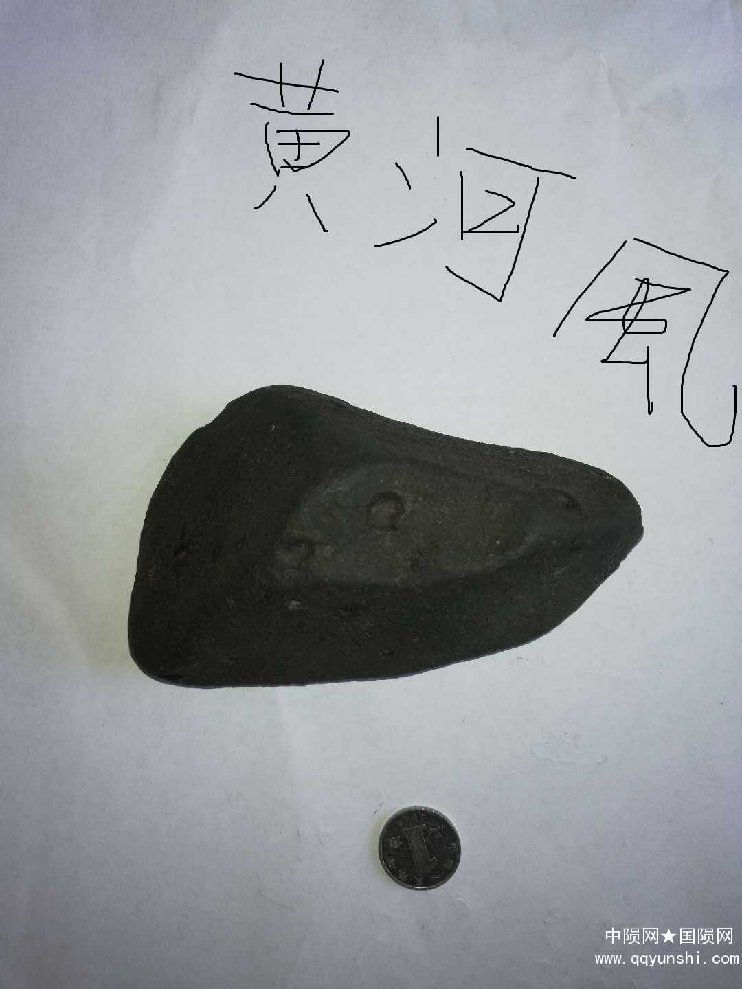 微信图片_20180820204150.jpg