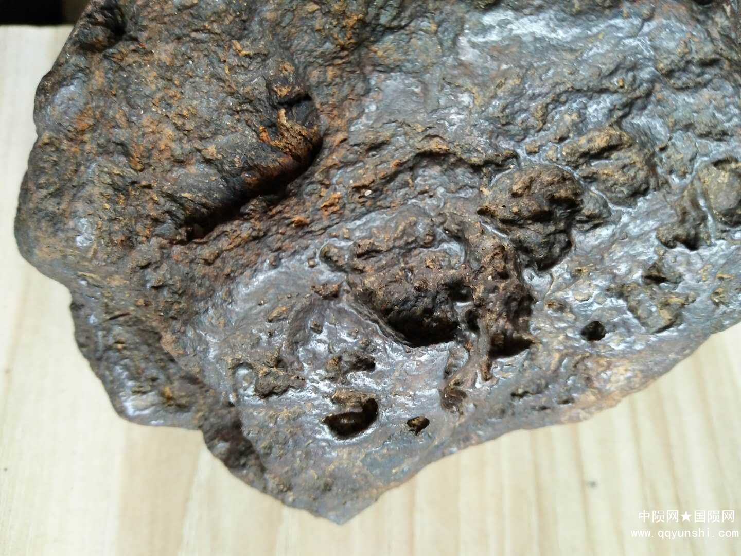 微信图片_20180826201656.jpg