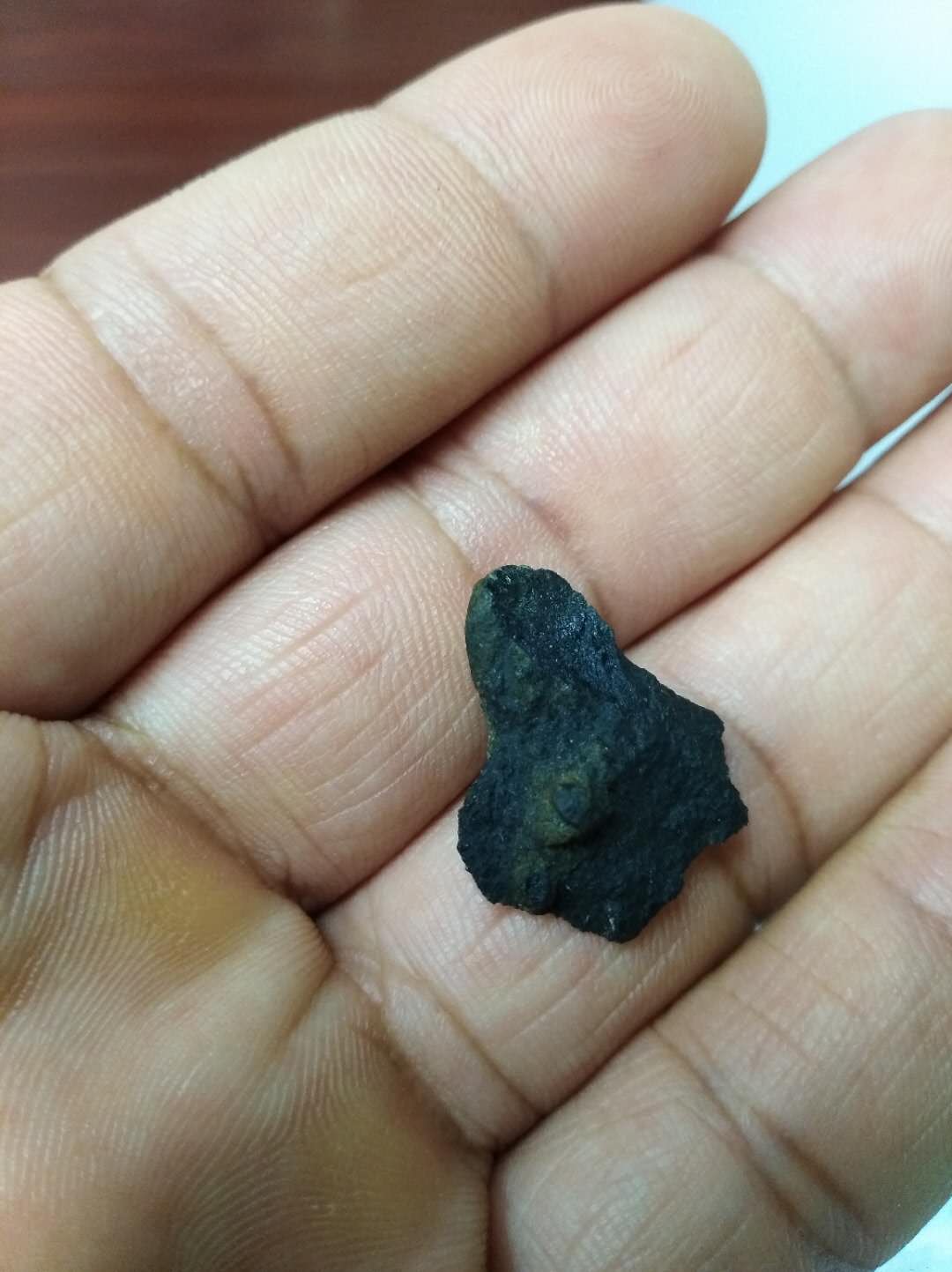 微信图片_20180913190917.jpg