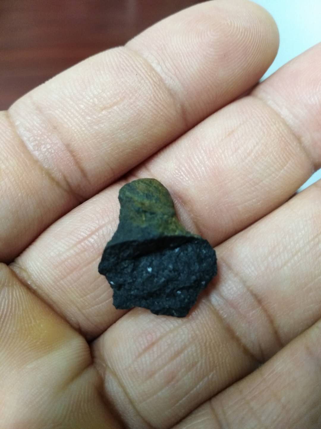 微信图片_20180913190907.jpg