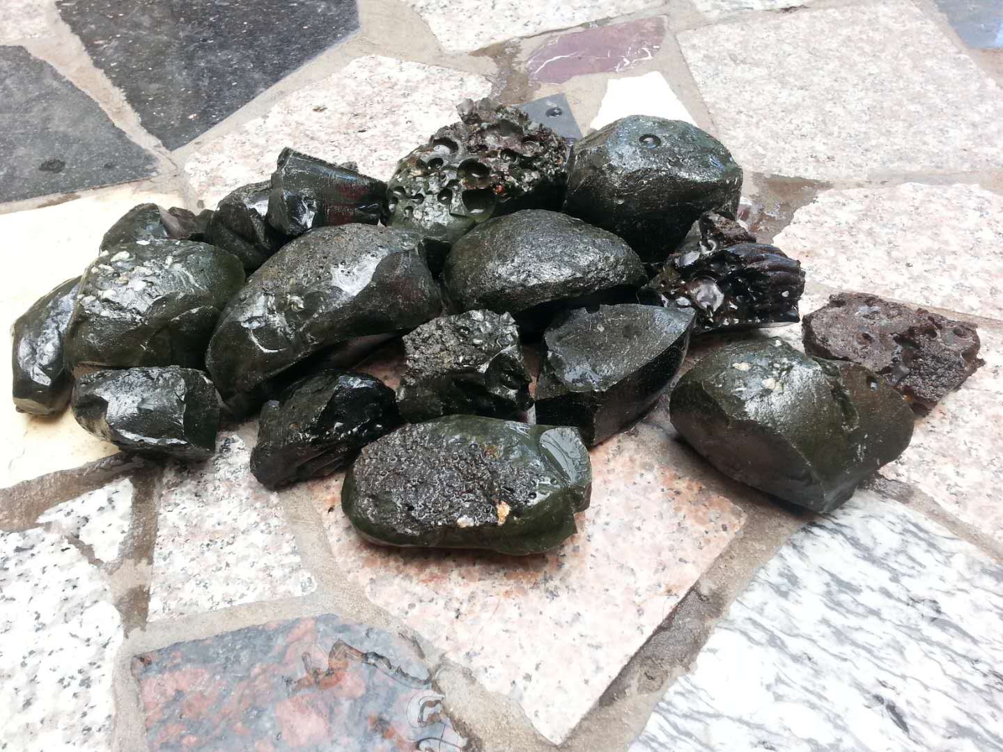 微信图片_20180829141453.jpg