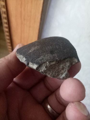 IMG20181014145612.jpg