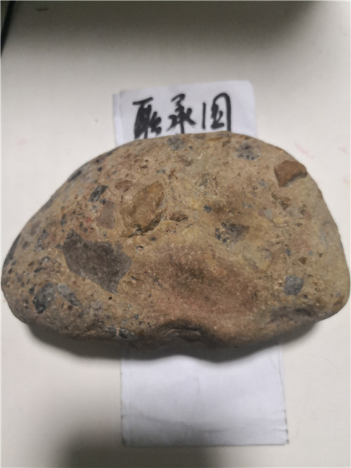 655153069819895691_副本.jpg
