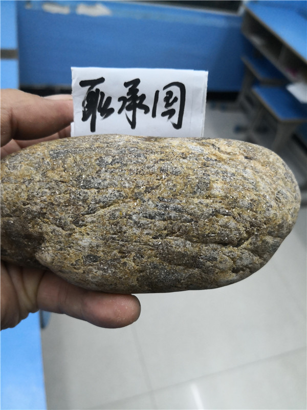 44c84802b671230011ada82ac652ab3_副本.jpg