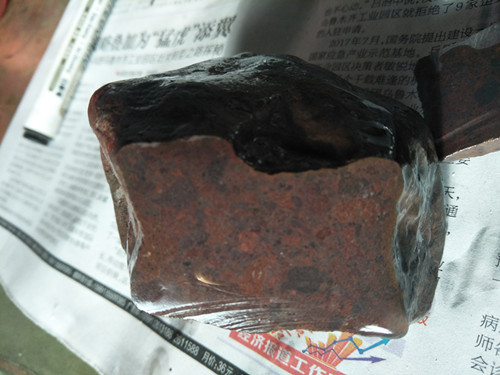 疑似火星4_副本.jpg