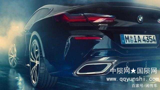 u=910692259,1415894243&amp;fm=173&amp;app=49&amp;f=JPEG.jpg
