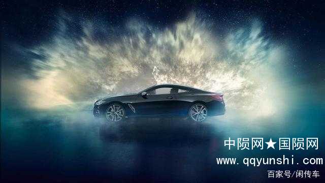 u=3174387550,509229826&amp;fm=173&amp;app=49&amp;f=JPEG.jpg