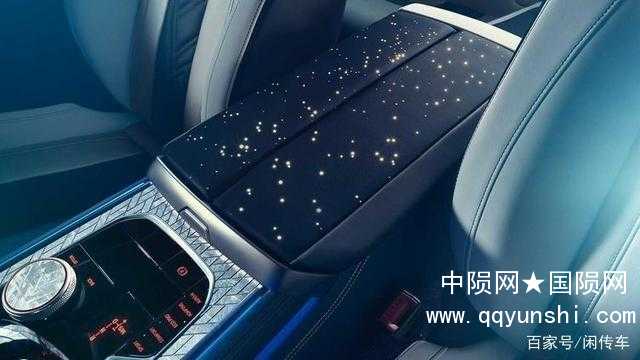 u=3959776752,3755574750&amp;fm=173&amp;app=49&amp;f=JPEG.jpg