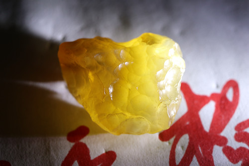 玻1_副本.jpg