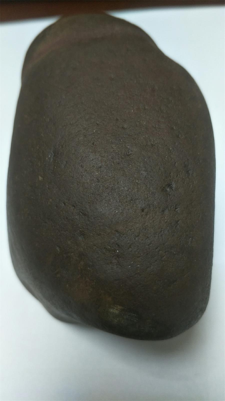 1686464841.jpg103.jpg