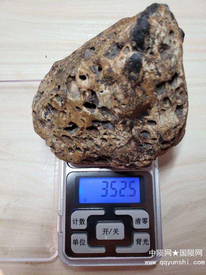 57d5ca06e731da9f.jpg