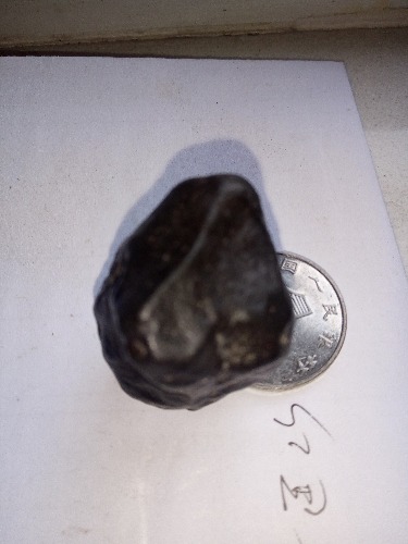 IMG20190305163455.jpg