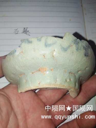 IMG20190306214517.jpg