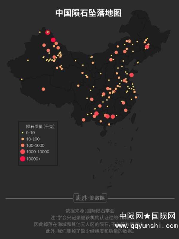 微信图片_20190319201404.jpg