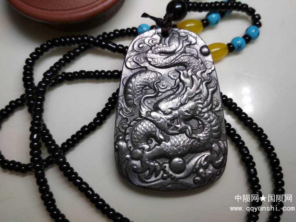 微信图片_20190319201439.jpg
