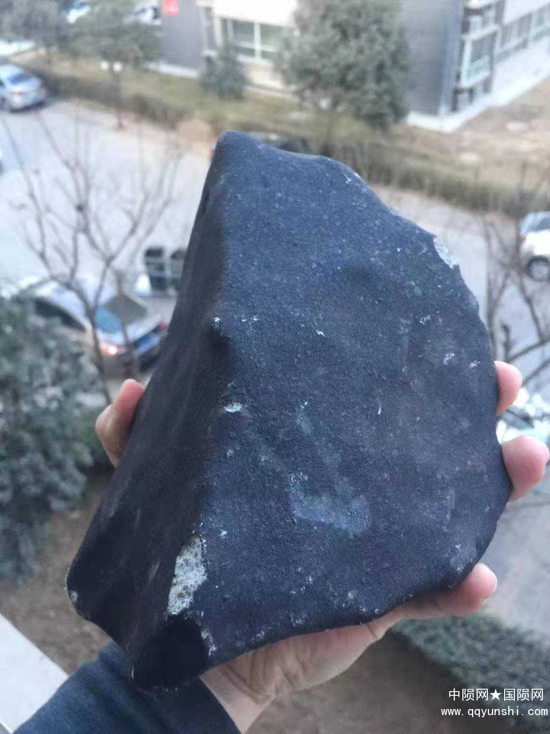 微信图片_20190319202107.jpg