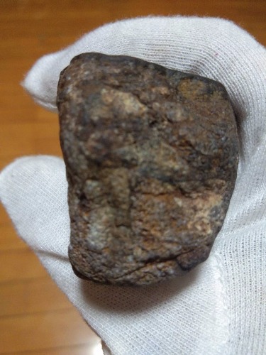 mmexport1555082842890.jpg