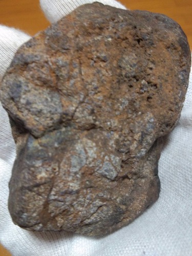 mmexport1555082822210.jpg