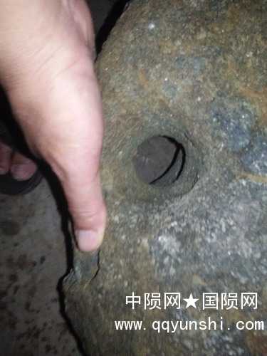 IMG20190610130945.jpg
