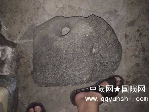 IMG20190610130855.jpg
