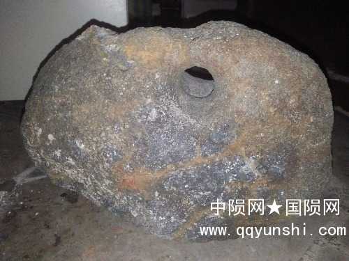 IMG20190610130809.jpg