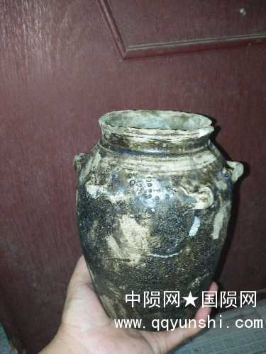 IMG20190608203914.jpg