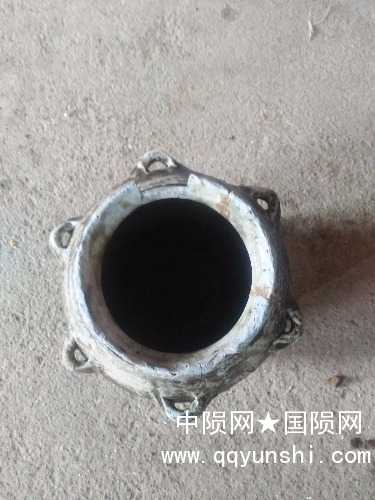 IMG20190614123416.jpg