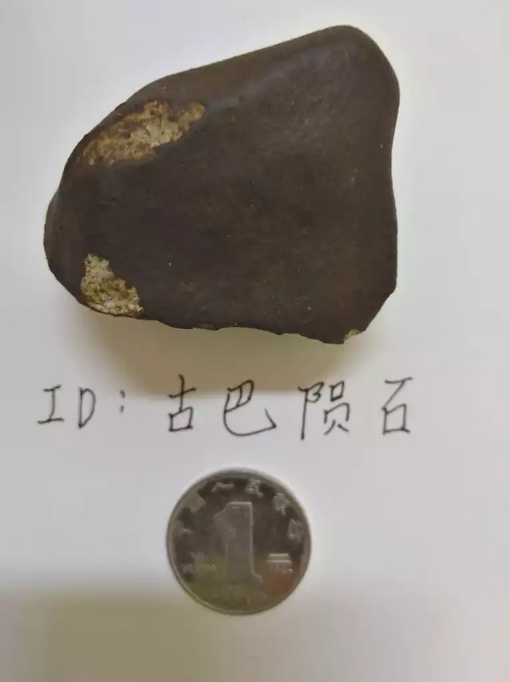 微信图片_20190705100847.jpg
