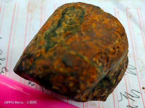 IMG20190809113545.jpg