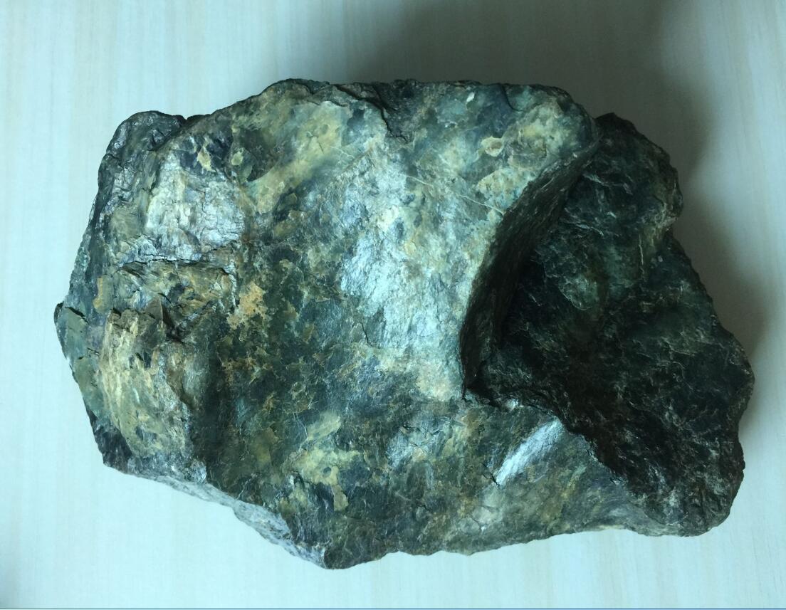 TIM图片20190817201217.jpg